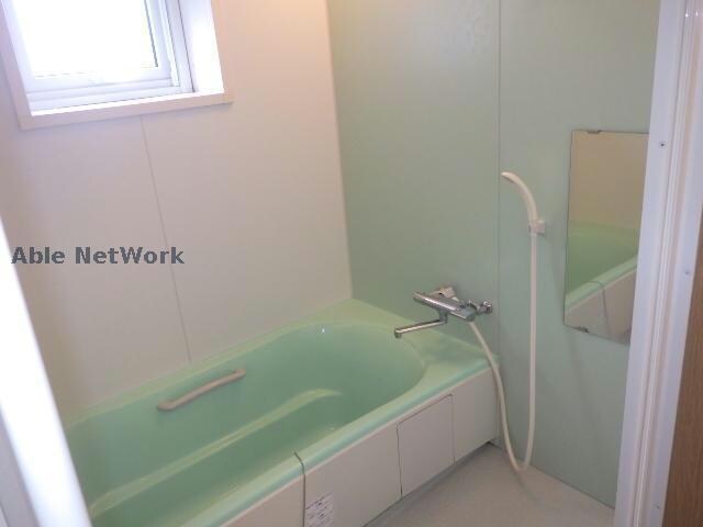  パーセルＮ２８