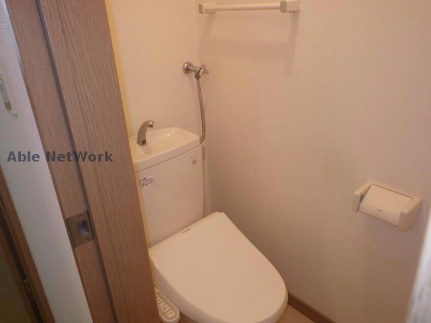  パーセルＮ２８