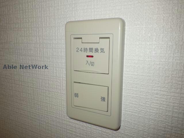  パーセルＮ２８