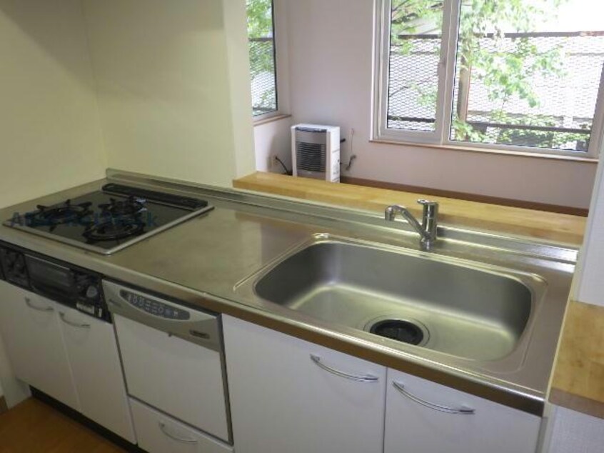  パーセルＮ２８