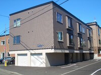 フェリーチェ（北５０東２）