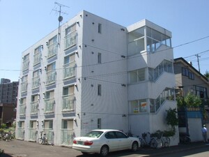 スピアシティ15