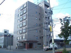 リバーヴィリジ本町