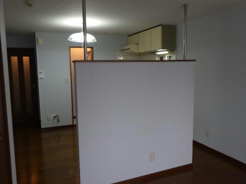  アルファルーセント