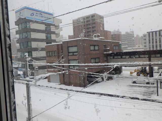  アルファルーセント