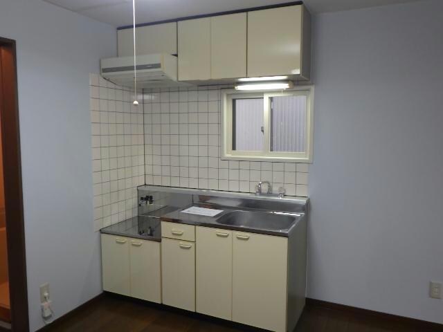  アルファルーセント