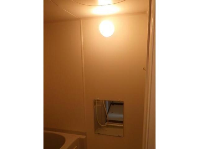  アルファルーセント