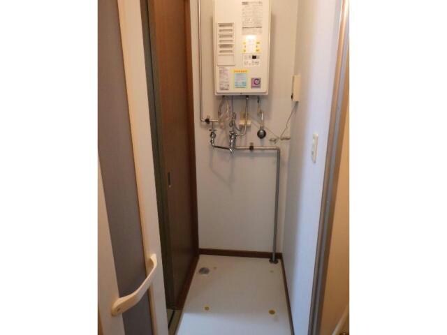  アルファルーセント