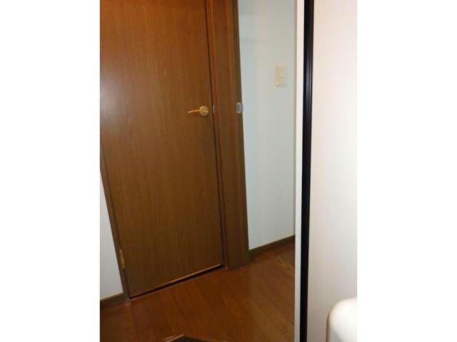  アルファルーセント