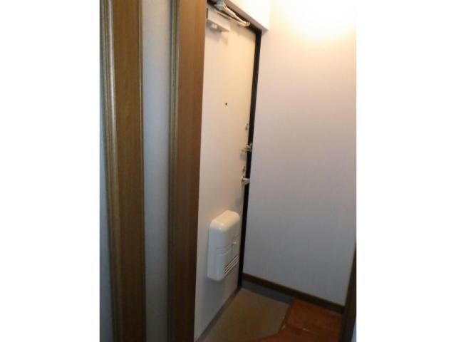  アルファルーセント