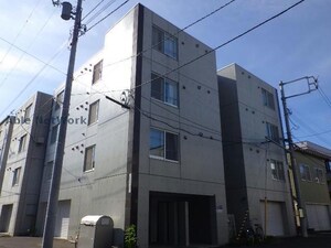 ブランノワールエピオス