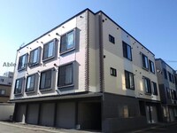 プラセール