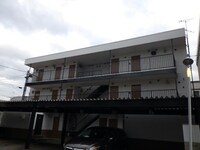 ハイムはせ川