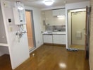  グラムール南平岸