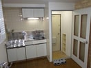  グラムール南平岸