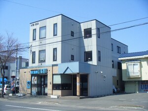 Ｎ１８Ｂ・Ｄ