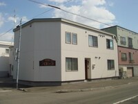 フローラ（北１８東１０）