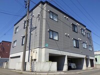 シルキーヌ７６