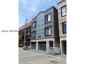 カーサ・オクターバ