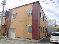 Ｆｅｌｉｃｅ東（フェリーチェ東）