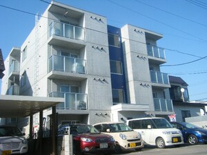 コローレプリーモ