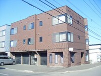 ｃａｓａ　ＲＩＳＯ【カーサ　リ