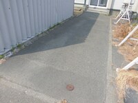 伏古5条5丁目一棟５戸建