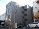 エトワール本町