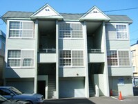 ソシアルトミイ№７５