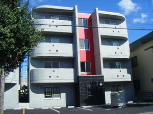 Ｇｏｄ　Ｓｔａｇｅ【ゴッドステ