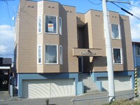 キャストル２４