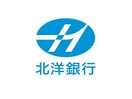 北洋銀行北十五条支店(銀行)まで841m※＊ リヴェール