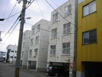 ドリームハイツＫ