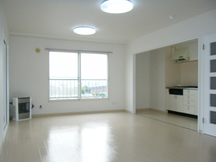  エイトビル２１