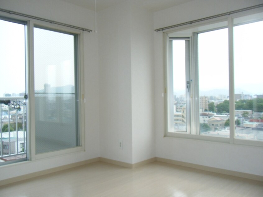  エイトビル２１