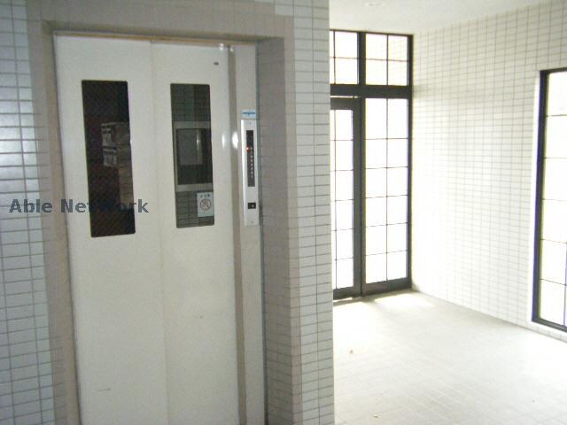  エイトビル２１