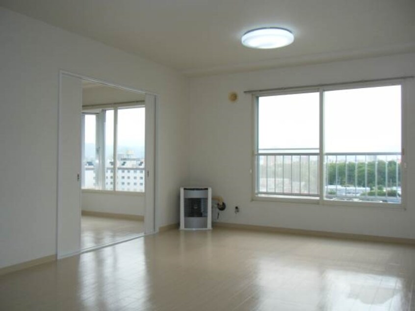  エイトビル２１