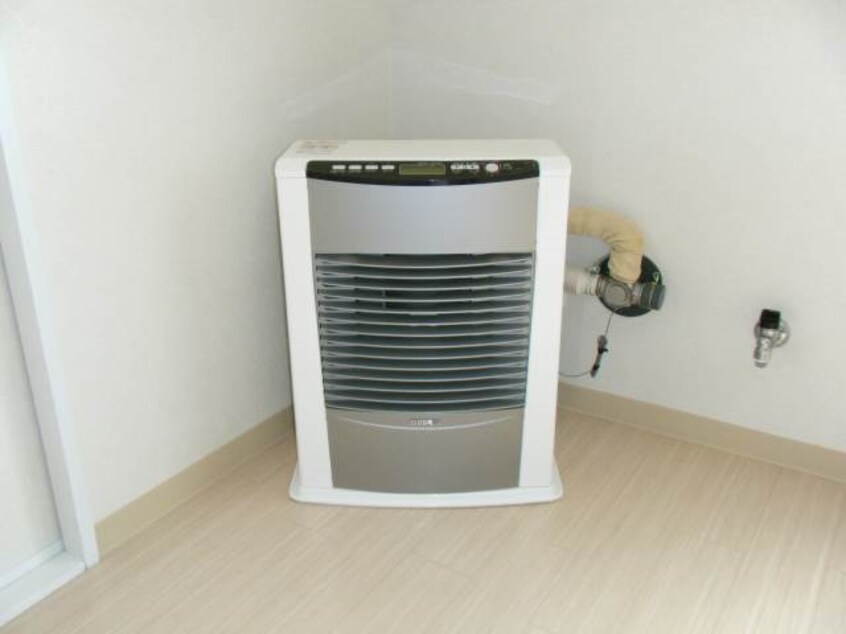  エイトビル２１