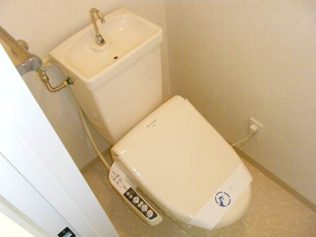  エイトビル２１