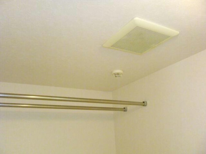  エイトビル２１