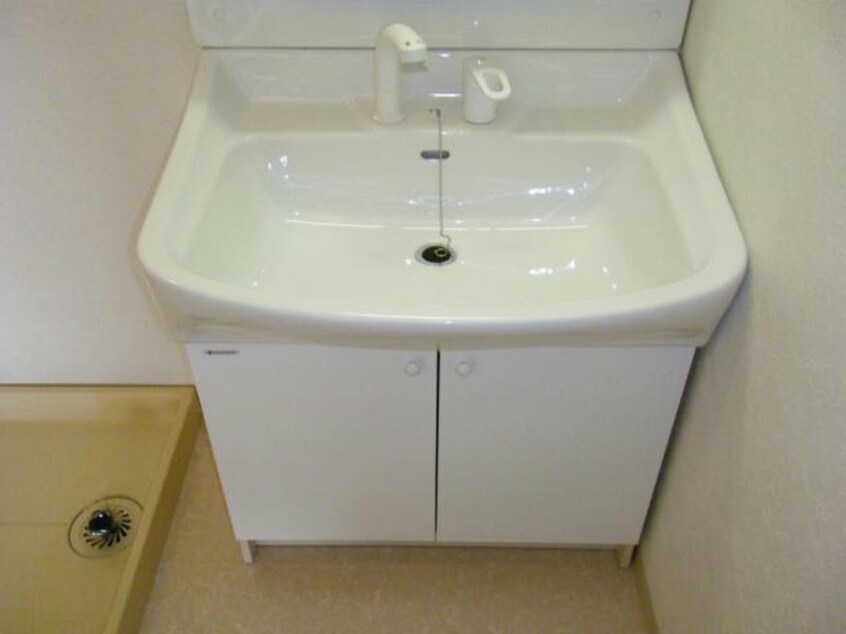  エイトビル２１