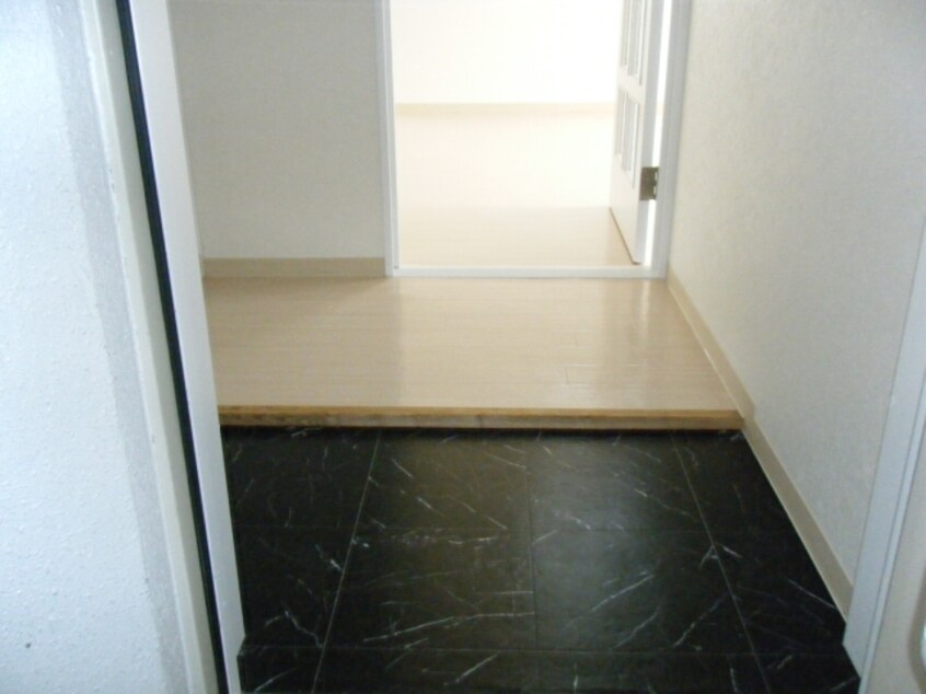  エイトビル２１