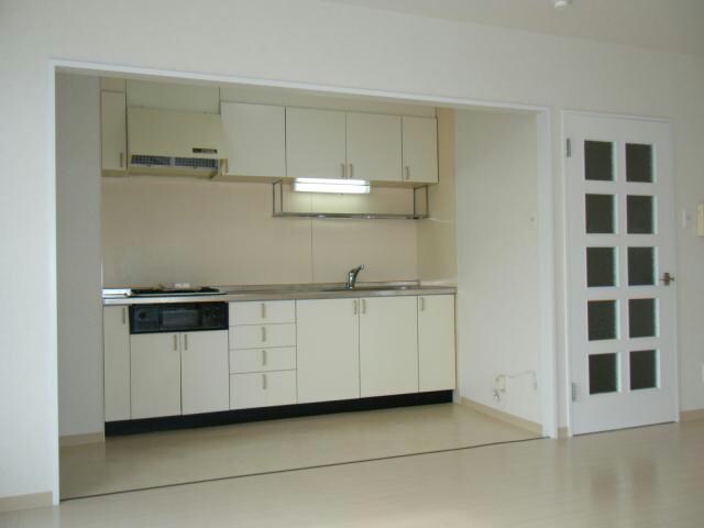  エイトビル２１