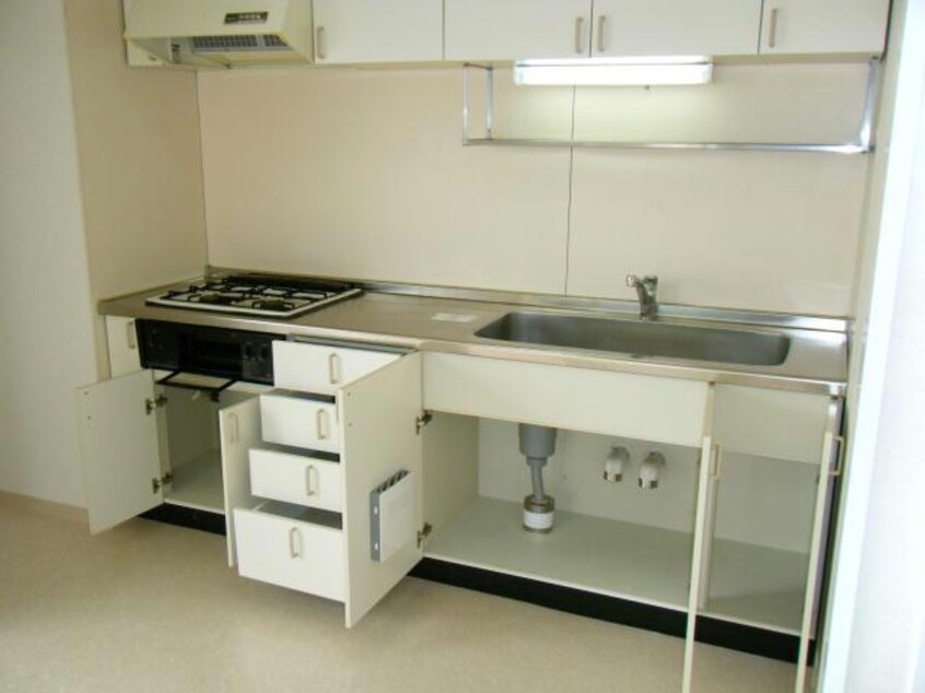  エイトビル２１