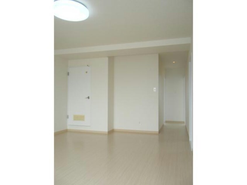  エイトビル２１