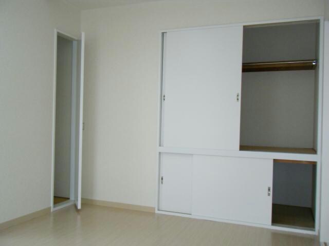  エイトビル２１