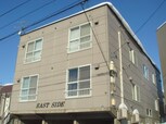 ＥＡＳＴ ＳＩＤＥ【イーストサイド】