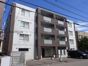 リヴェール元町