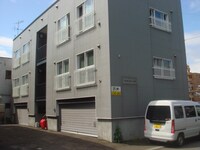 ノーススターＢ２