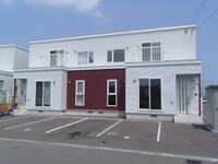 パルクアベニールⅥ